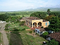 valle de los ingenios-24